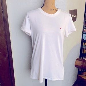 LuLaRoe T-shirt